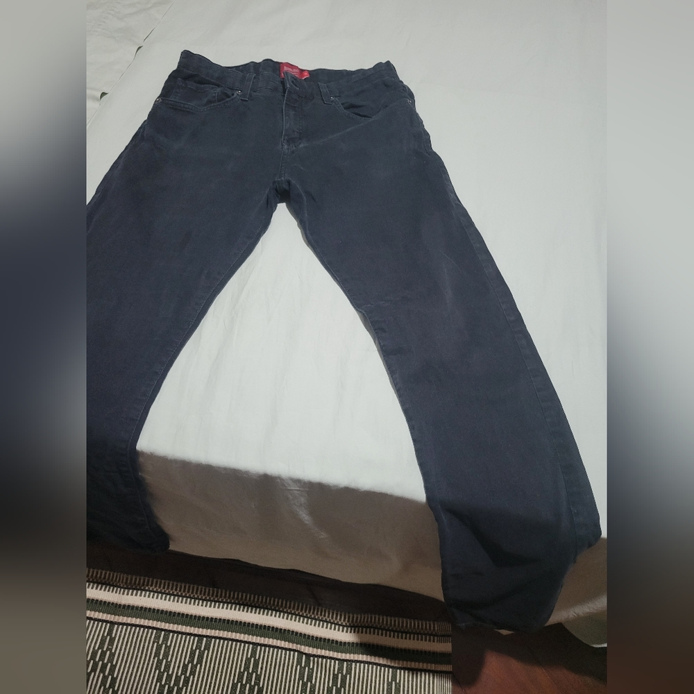 Brookfield 👖 - Picture 6 of 9